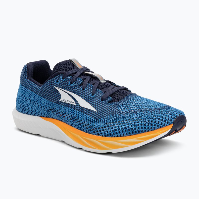 Pánske bežecké topánky Altra Escalante Racer 2 blue