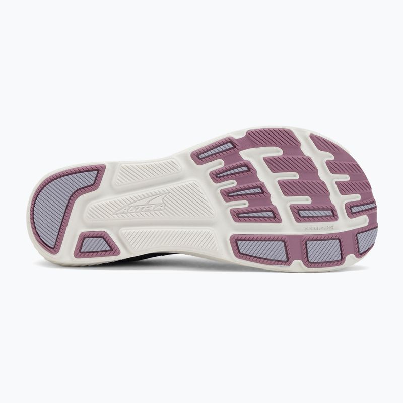 Dámske bežecké topánky Altra Escalante 4 navy 4