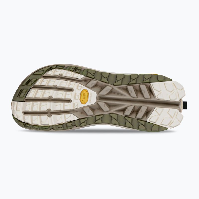 Pánske trekové topánky Altra Olympus 6 Hike Mid GTX dusty olive 6