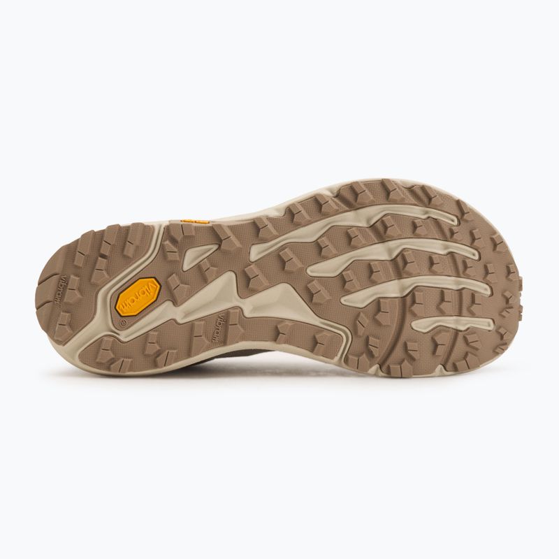 Dámske bežecké topánky Altra Timp 5 sand 4