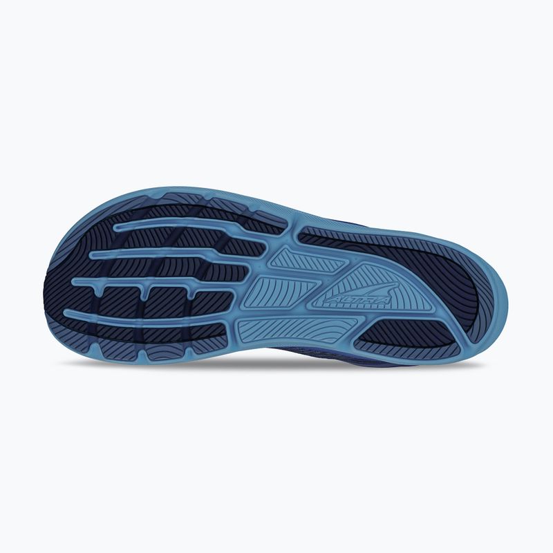 Pánske bežecké topánky Altra Torin 8 dark blue 6
