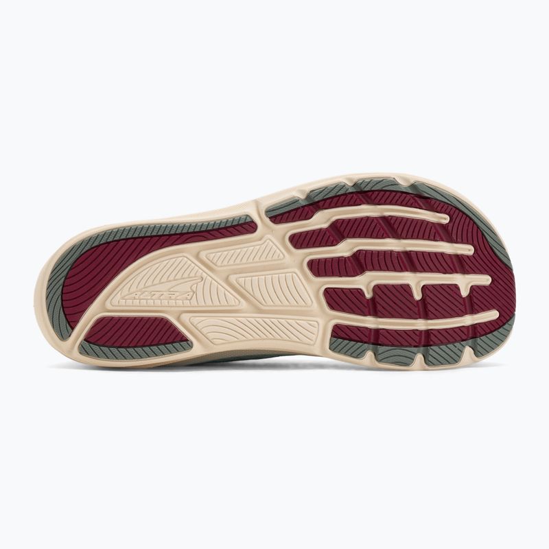 Dámske bežecké topánky Altra Torin 8 mint 4