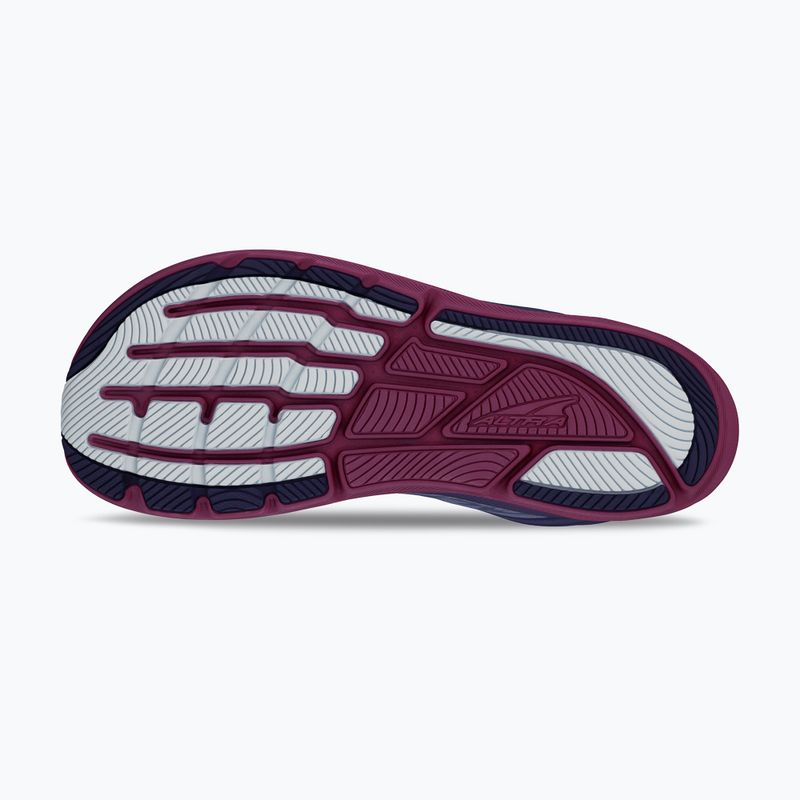 Dámske bežecké topánky Altra Torin 8 dark blue 13