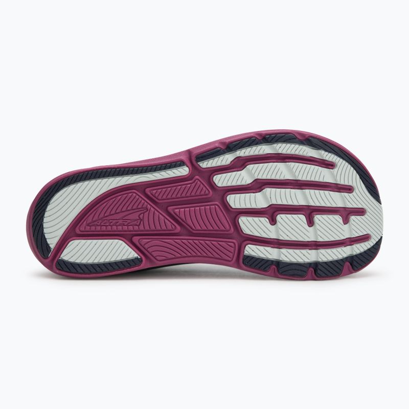 Dámske bežecké topánky Altra Torin 8 dark blue 4