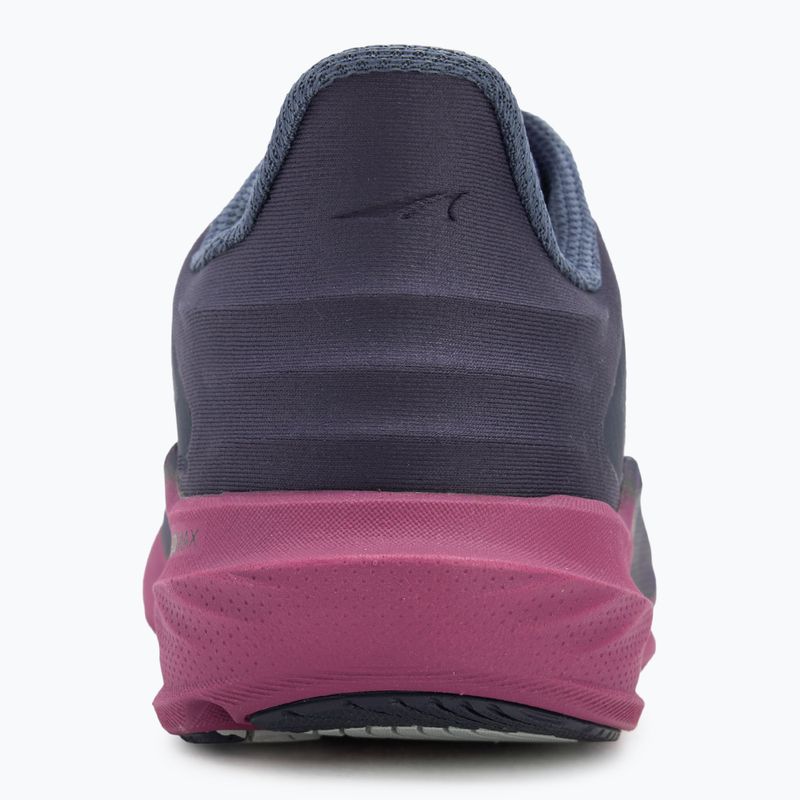 Dámske bežecké topánky Altra Torin 8 dark blue 6