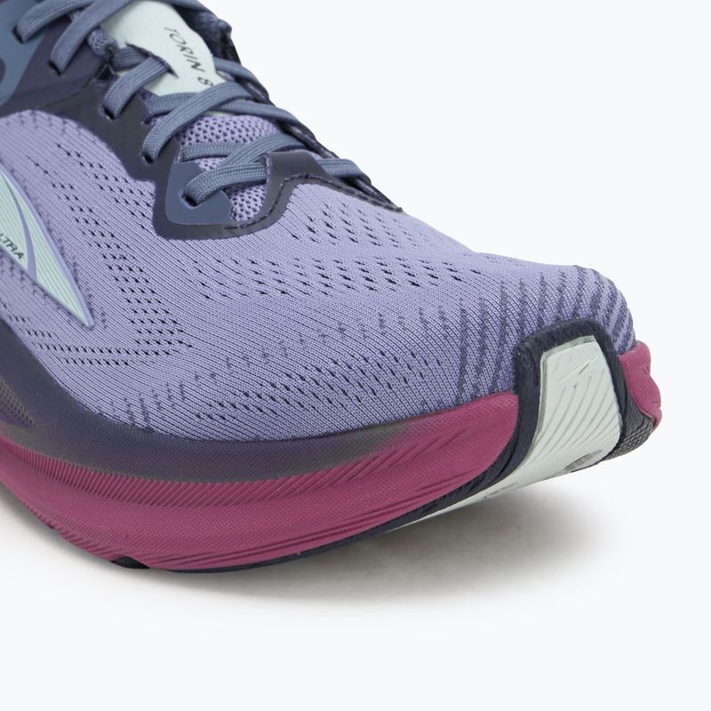 Dámske bežecké topánky Altra Torin 8 dark blue 7