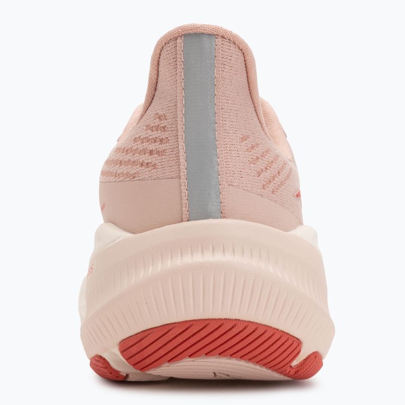 Dámske bežecké topánky Altra Experience Flow 2 dusty pink 6