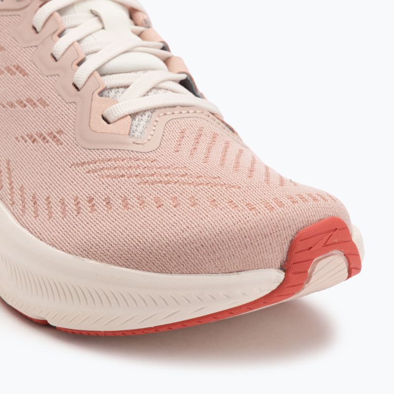 Dámske bežecké topánky Altra Experience Flow 2 dusty pink 7