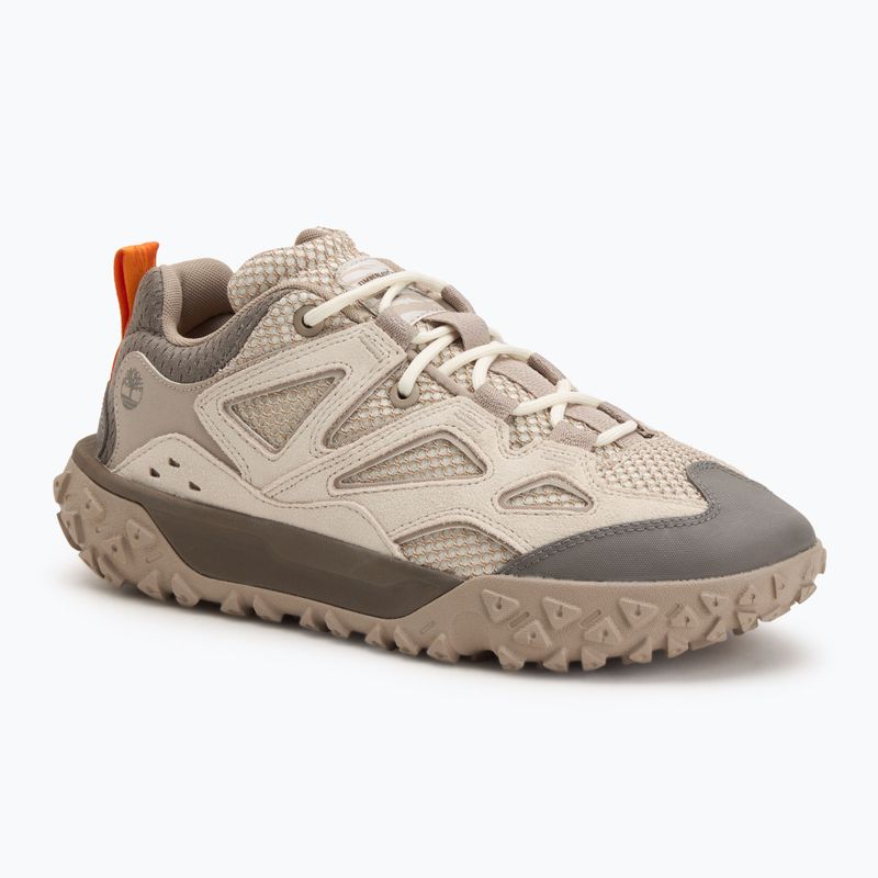 Pánske topánky Timberland Greenstride Motion 6 Low natural mesh