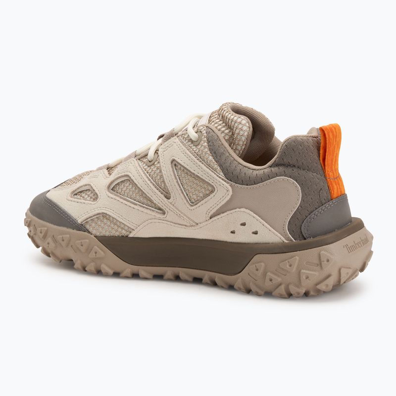 Pánske topánky Timberland Greenstride Motion 6 Low natural mesh 3