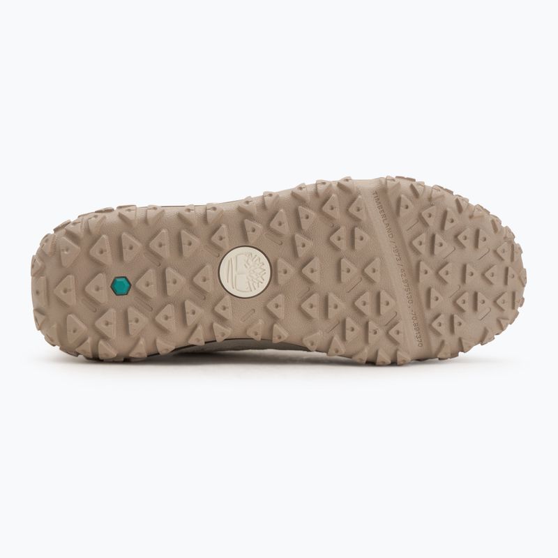 Pánske topánky Timberland Greenstride Motion 6 Low natural mesh 4