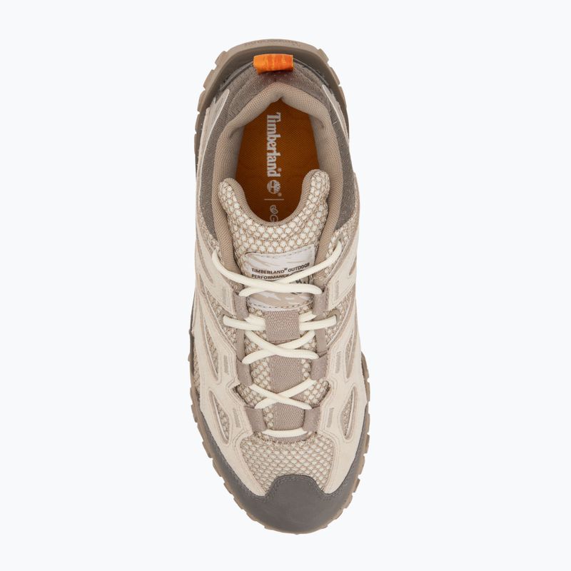 Pánske topánky Timberland Greenstride Motion 6 Low natural mesh 5