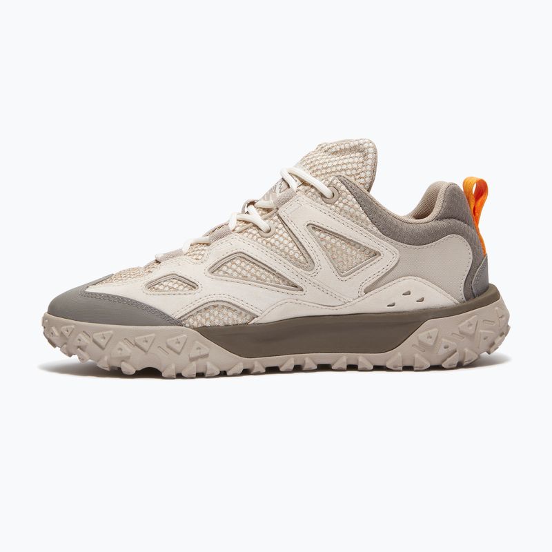 Pánske topánky Timberland Greenstride Motion 6 Low natural mesh 9