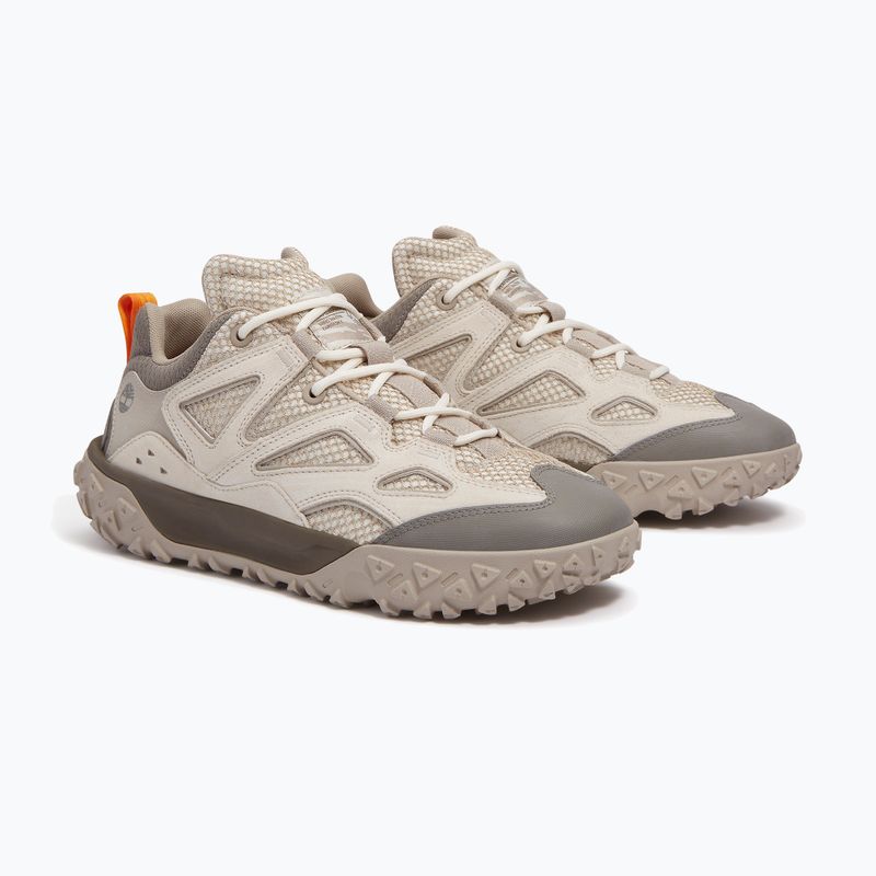 Pánske topánky Timberland Greenstride Motion 6 Low natural mesh 10