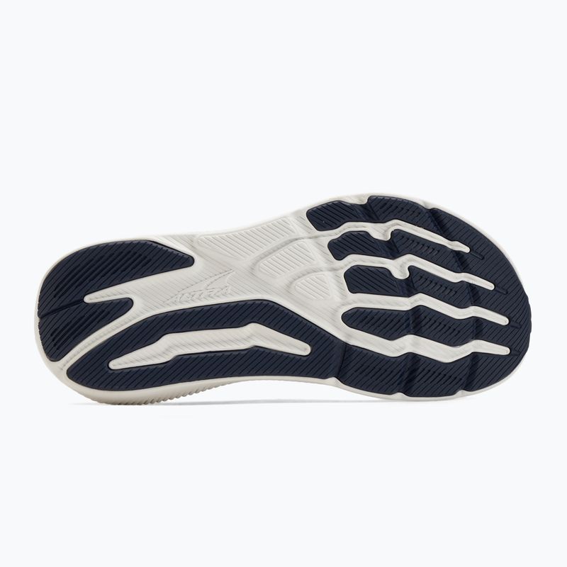 Pánske bežecké topánky Altra Experience Form 4