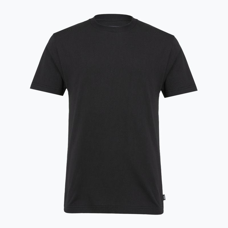 Pánske tričko Vans Tee SS 2 szt black 2