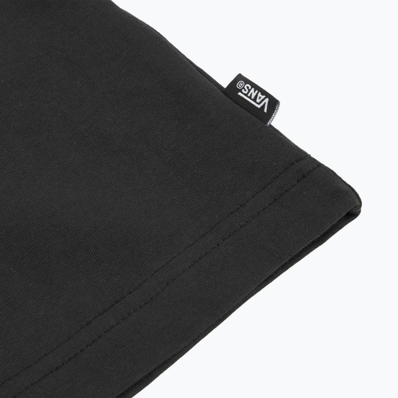 Pánske tričko Vans Tee SS 2 szt black 5