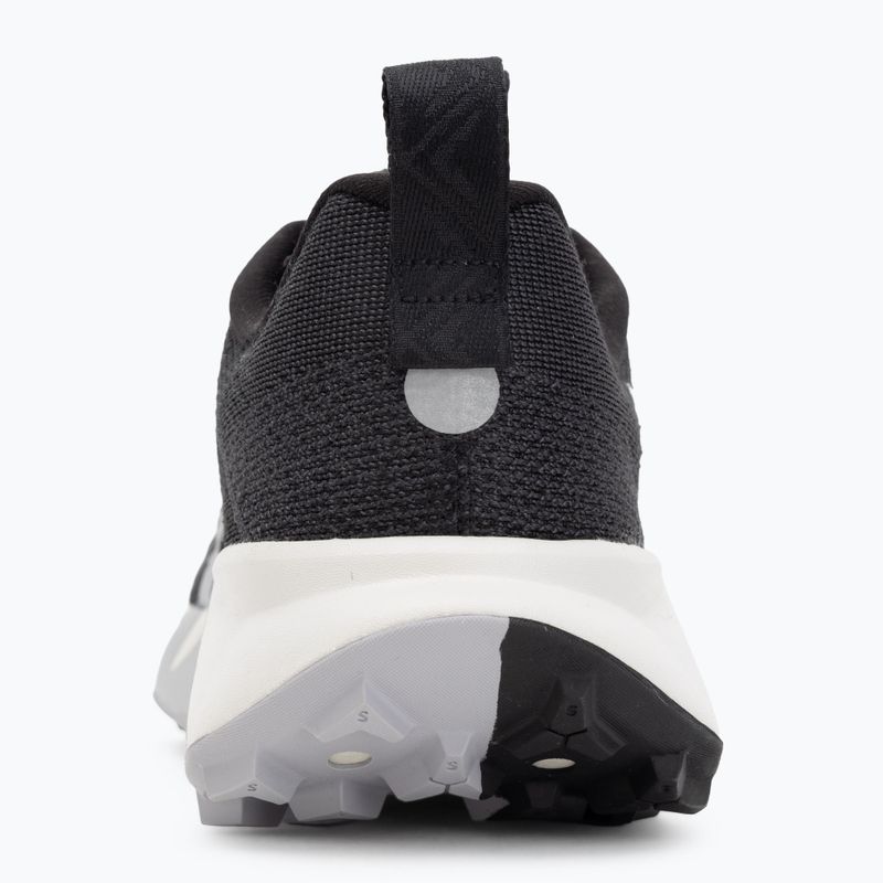 Dámske bežecké topánky Nike Wildhorse 10 black/wolf grey/anthracite/platinum tint 6