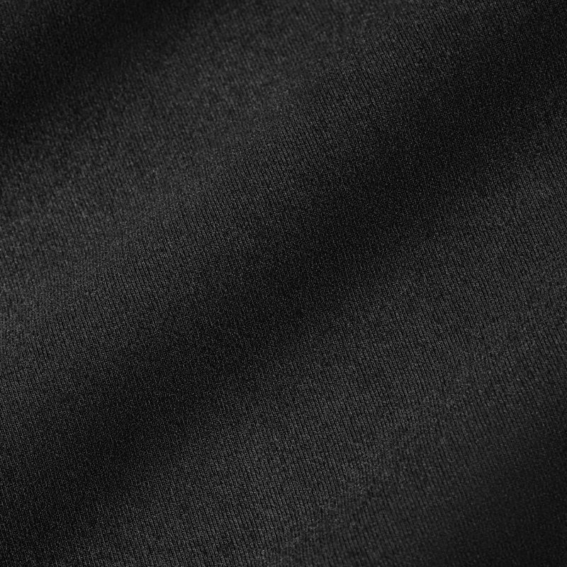 Pánska tréningová mikina Nike 24.7 ImpossiblySoft Black/Dark Smoke Grey 6