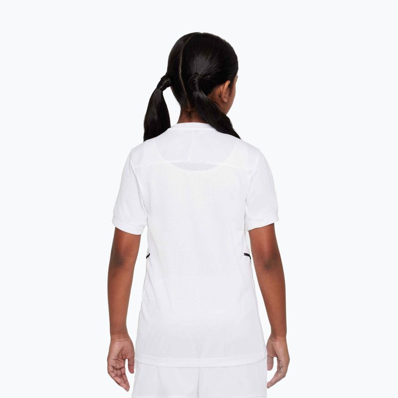 Pánske tričko Tecnifibre X-Loop Tee sand 3