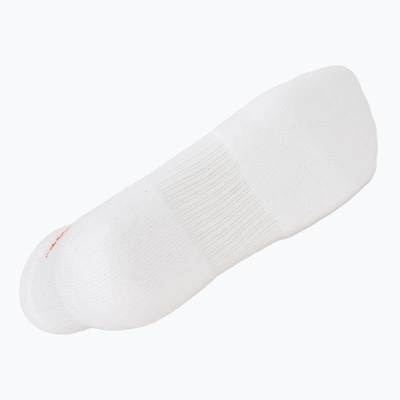 Ponožky Nike Everyday Plus Cushioned Ankle 3 páry multi-color/996 7