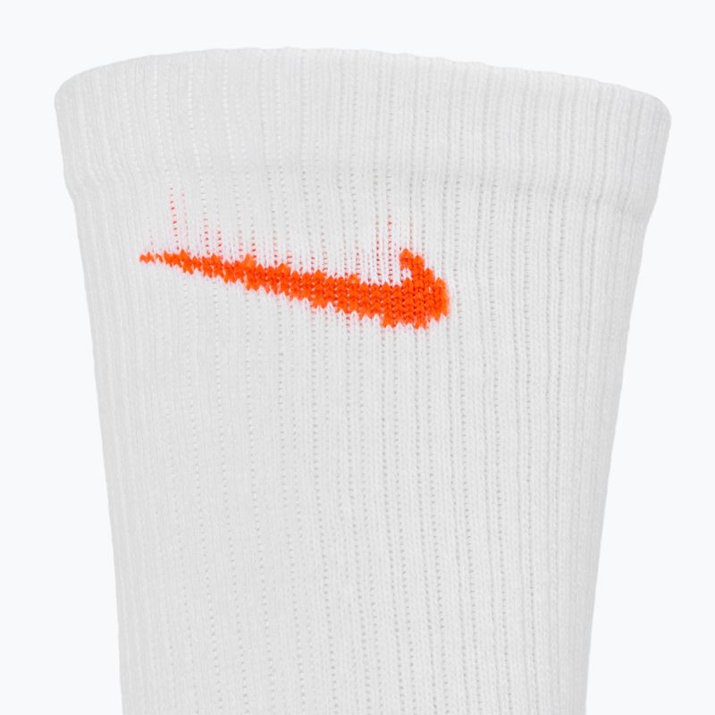 Ponožky Nike Everyday Plus Cushioned 3 páry multi-color/966 6
