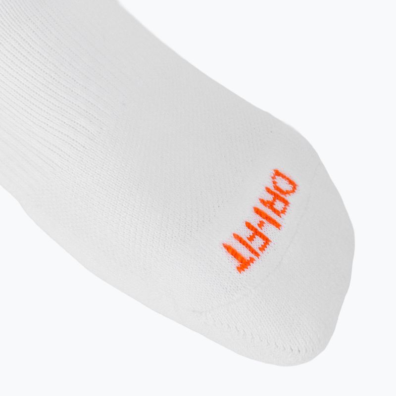 Ponožky Nike Everyday Plus Cushioned 3 páry multi-color/966 7
