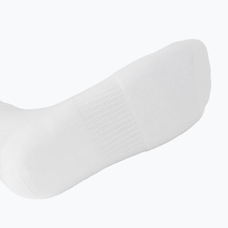 Ponožky Nike Everyday Plus Cushioned 3 páry multi-color/966 8