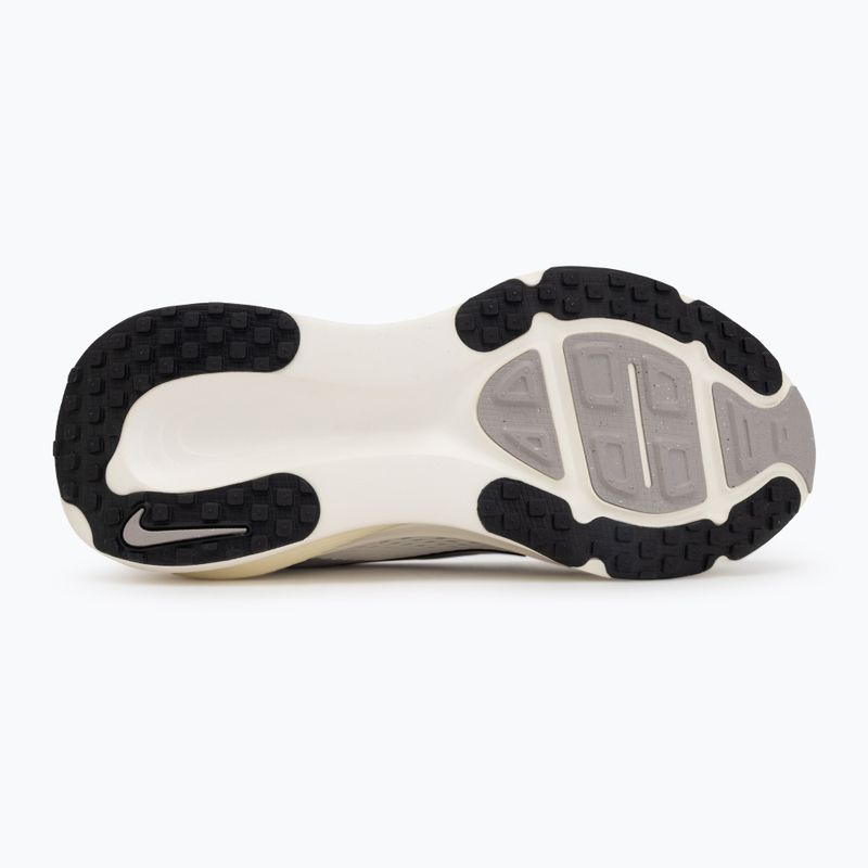 Pánske bežecké topánky Nike Vomero 18 summit white/coconut milk/black 4