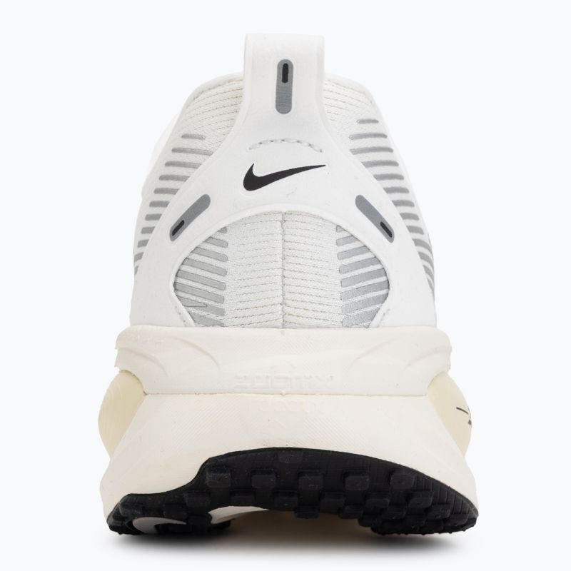 Pánske bežecké topánky Nike Vomero 18 summit white/coconut milk/black 6