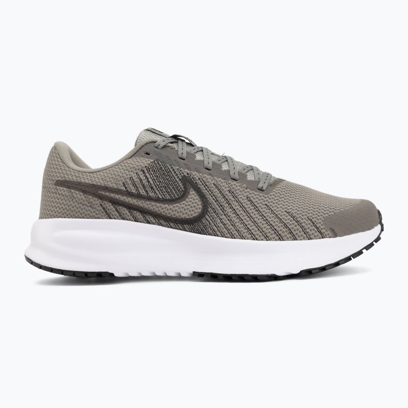 Pánske bežecké topánky Nike Run Defy Light Army/Iron Grey/White/Black 2