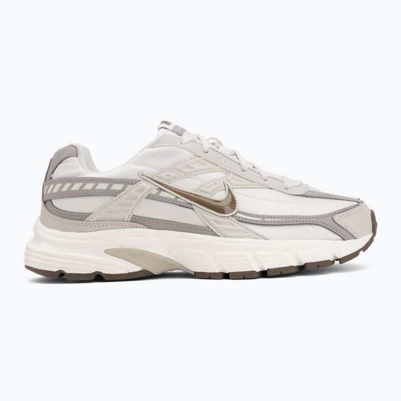 Dámske topánky Nike Initiator phantom/light bone/sail/mink brown 2