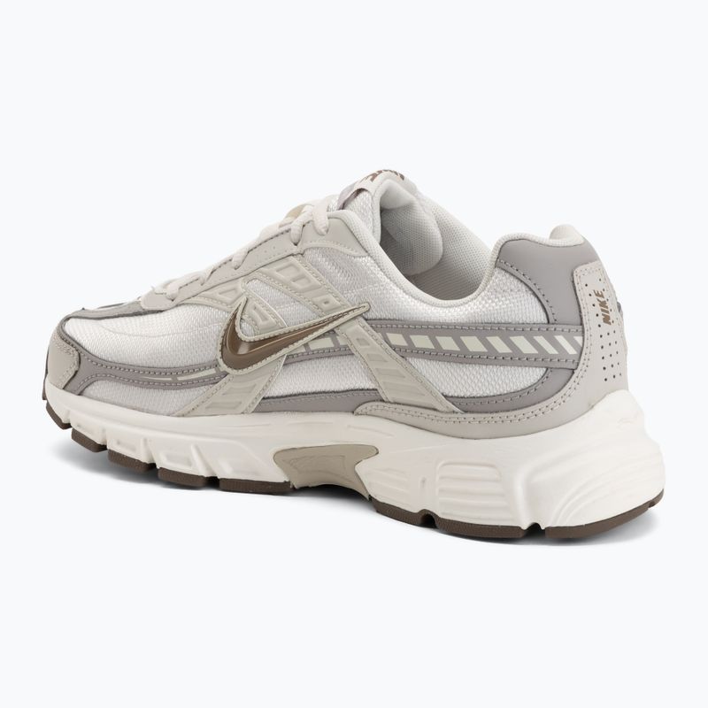 Dámske topánky Nike Initiator phantom/light bone/sail/mink brown 3