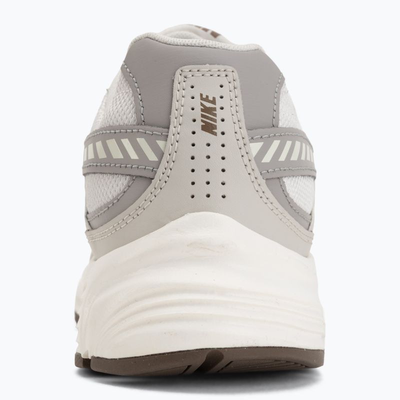 Dámske topánky Nike Initiator phantom/light bone/sail/mink brown 6