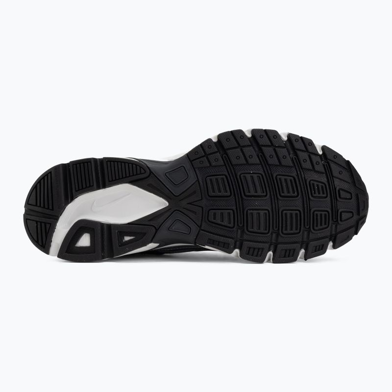 Pánske topánky Nike Initiator anthracite/smoke grey/metallic cool grey 4