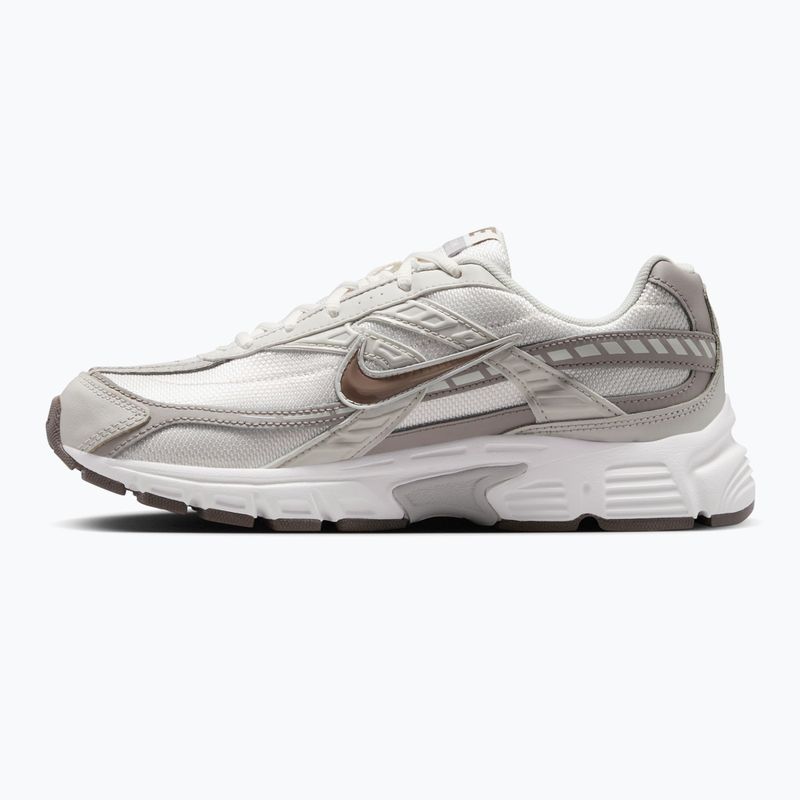Dámske topánky Nike Initiator phantom/light bone/sail/mink brown 2