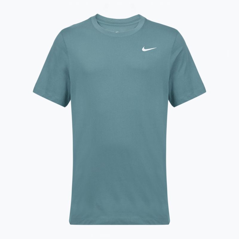 Pánske tričko Nike Dri-Fit smokey blue
