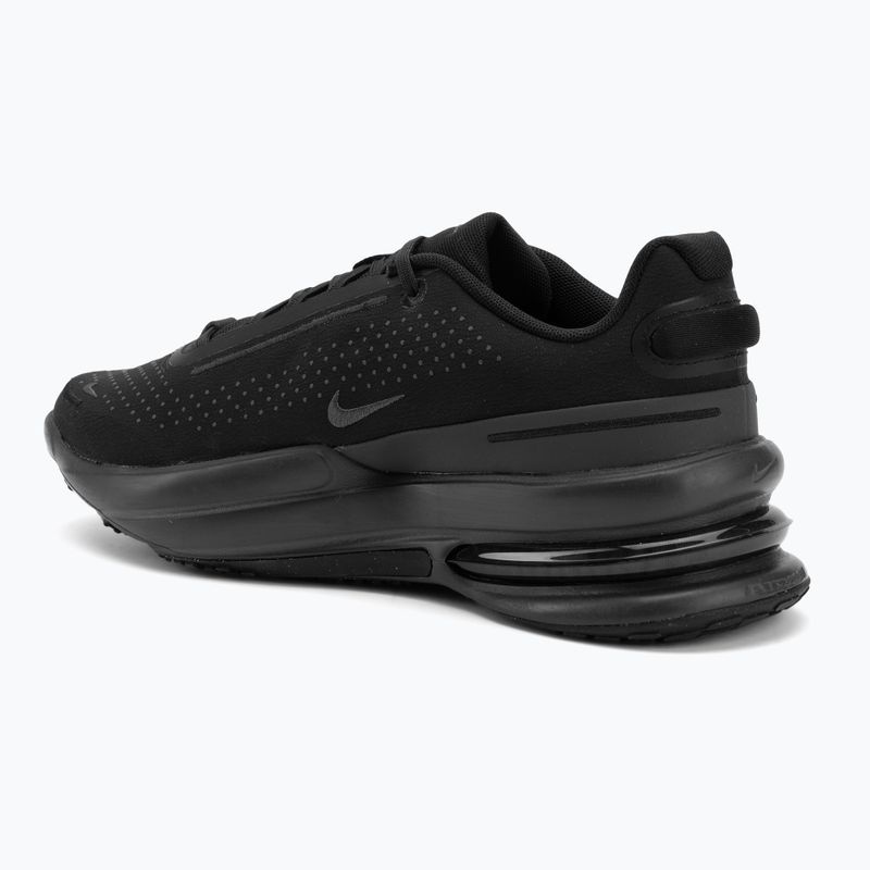 Pánske topánky Nike Air Zoom Upturn SC black/black/anthracite 3