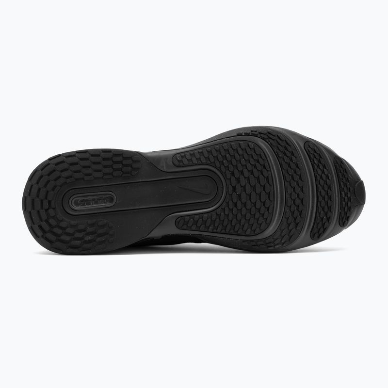 Pánske topánky Nike Air Zoom Upturn SC black/black/anthracite 4