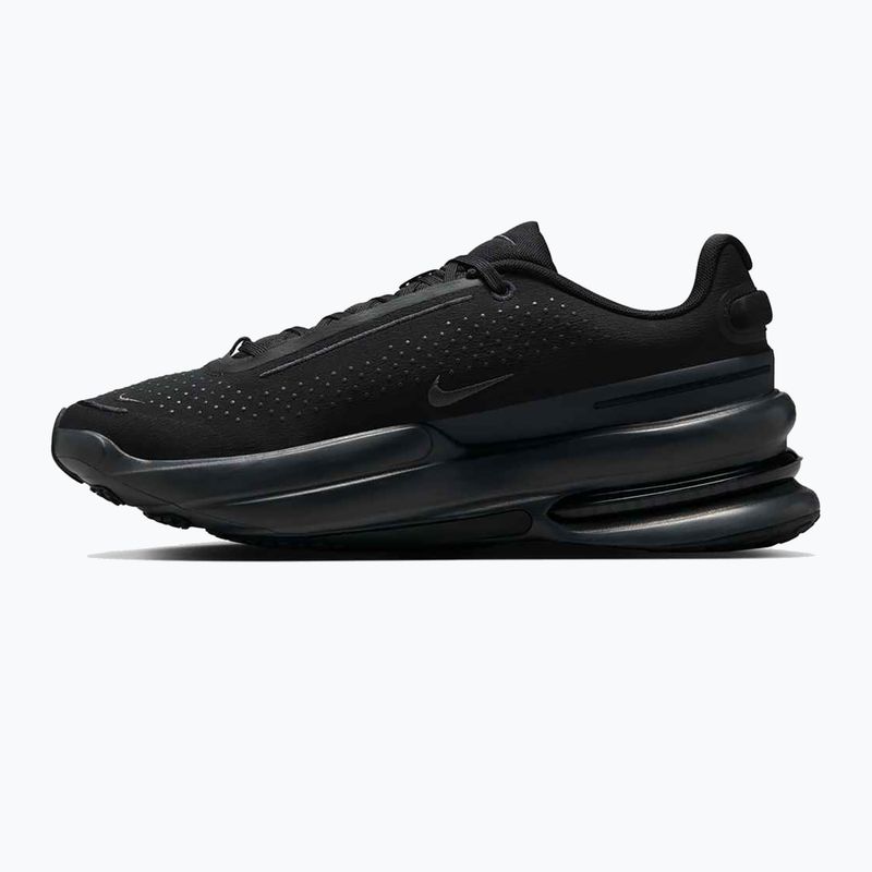 Pánske topánky Nike Air Zoom Upturn SC black/black/anthracite 9