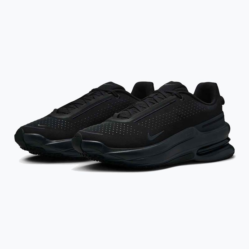 Pánske topánky Nike Air Zoom Upturn SC black/black/anthracite 10
