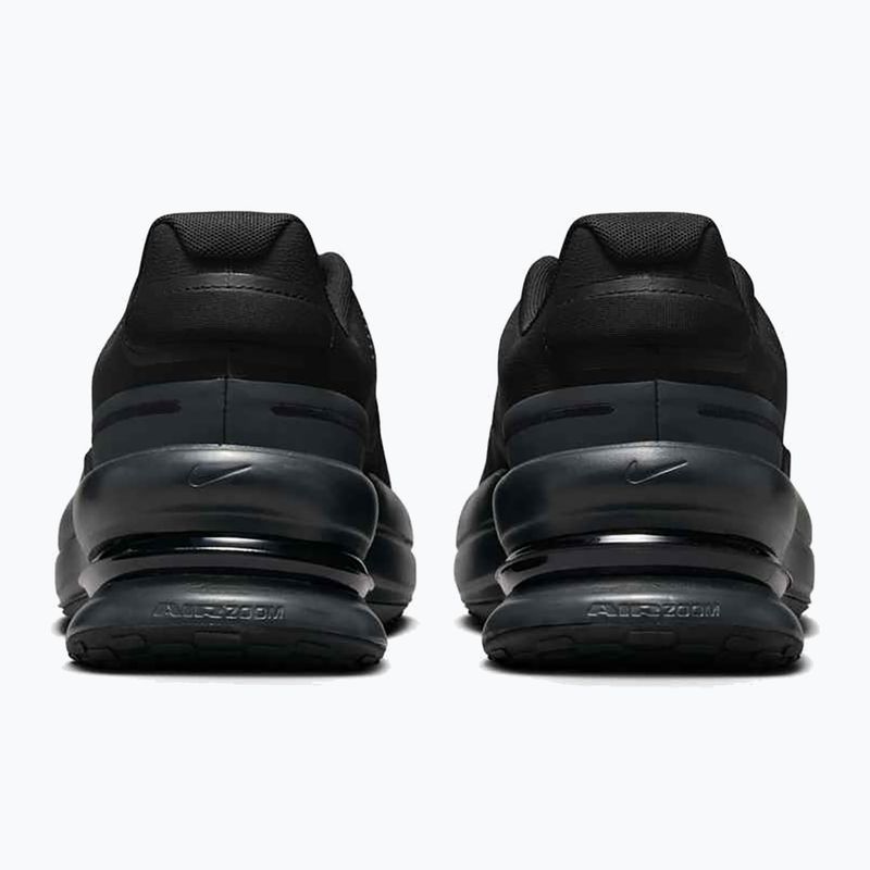 Pánske topánky Nike Air Zoom Upturn SC black/black/anthracite 11