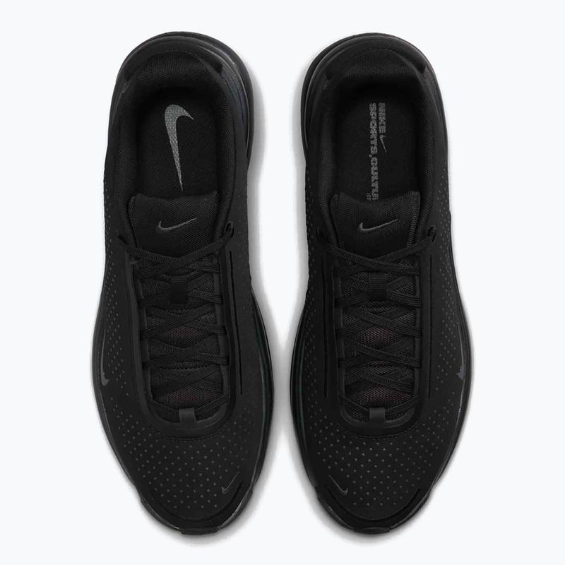 Pánske topánky Nike Air Zoom Upturn SC black/black/anthracite 12
