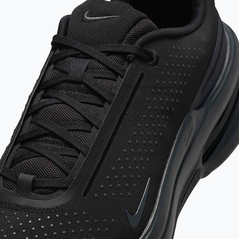 Pánske topánky Nike Air Zoom Upturn SC black/black/anthracite 14