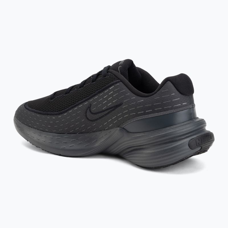 Pánske topánky Nike Uplift SC anthracite/black/black 3