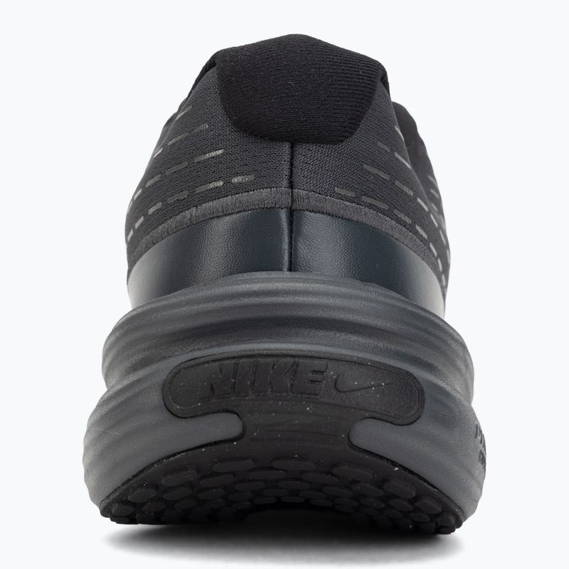 Pánske topánky Nike Uplift SC anthracite/black/black 6