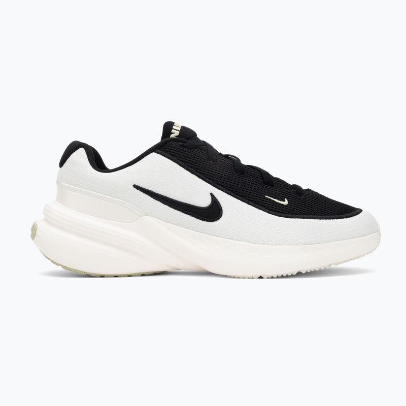 Pánske topánky Nike Uplift SC sail/life lime/black 2