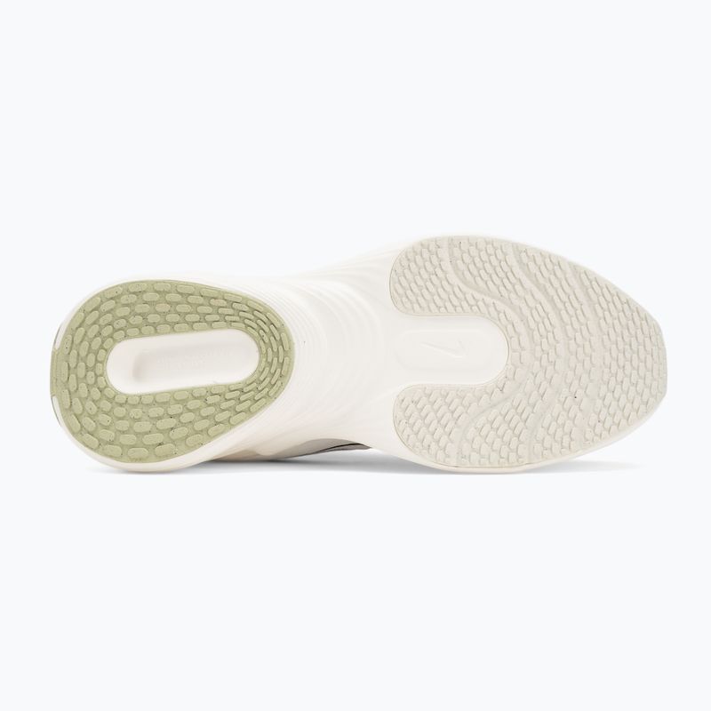 Pánske topánky Nike Uplift SC sail/life lime/black 4