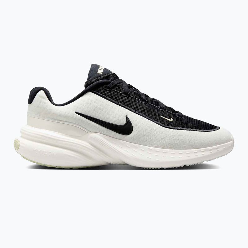 Pánske topánky Nike Uplift SC sail/life lime/black 8