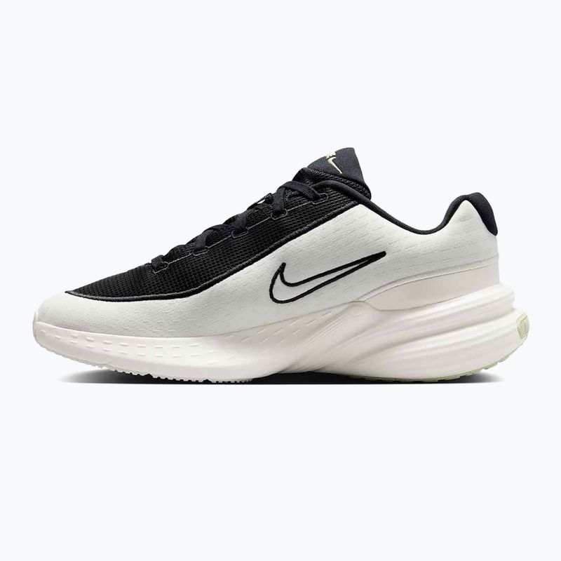 Pánske topánky Nike Uplift SC sail/life lime/black 9